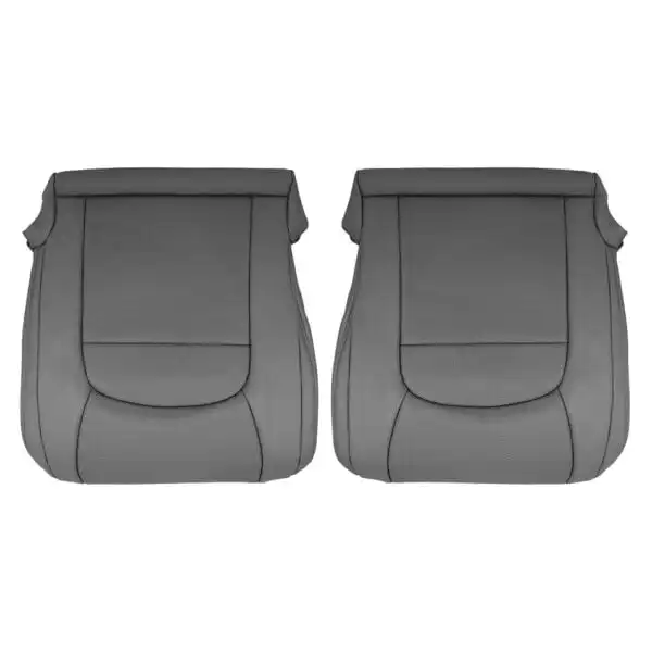 Toyota Land Cruiser 2008-2021 | Funda de asiento de recambio OEM