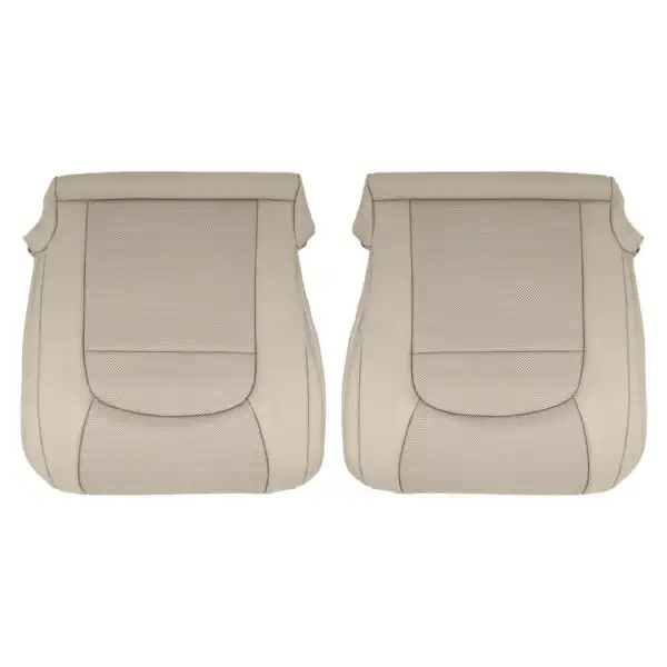 Toyota Land Cruiser 2008-2021 | Funda de asiento de recambio OEM
