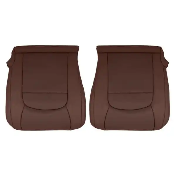 Toyota Land Cruiser 2008-2021 | Funda de asiento de recambio OEM