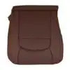 Toyota Land Cruiser 2008-2021 | Funda de asiento de recambio OEM