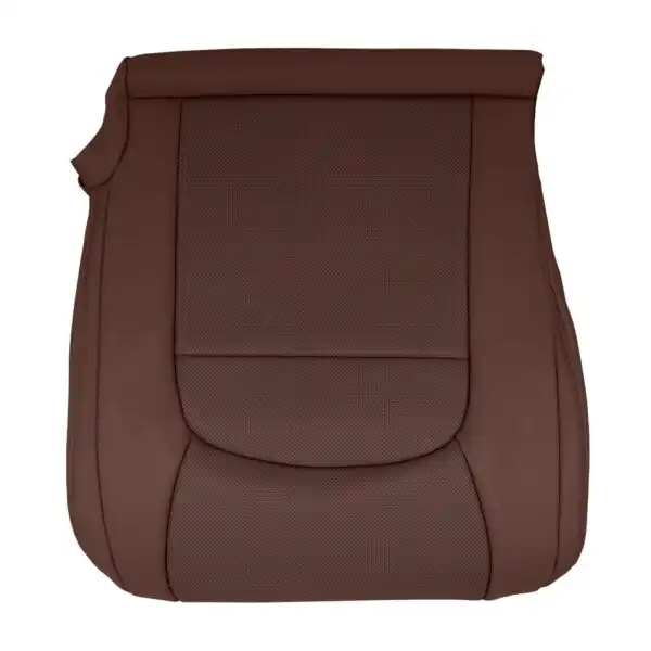 Toyota Land Cruiser 2008-2021 | Funda de asiento de recambio OEM