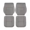 Toyota Sienna 1998-2003 | Funda de asiento de recambio OEM