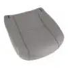 Toyota Sienna 1998-2003 | Funda de asiento de recambio OEM