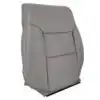 Toyota Sienna 1998-2003 | Funda de asiento de recambio OEM