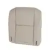 Toyota Sienna 1998-2003 | Funda de asiento de recambio OEM