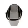 Toyota Sienna 1998-2003 | Funda de asiento de recambio OEM