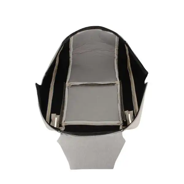 toyota-siena-cuero-1998-2003-roble claro-cubre-asiento-delantero-del-conductor-o-del-pasajero-parte-inferior-del-asiento-de-reemplazo-oem Toyota Sienna 1998-2003 | Funda de asiento de recambio OEM