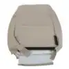 Toyota Sienna 1998-2003 | Funda de asiento de recambio OEM
