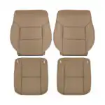Toyota Sienna 1998-2003 | Funda de asiento de recambio OEM