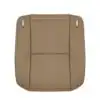 Toyota Sienna 1998-2003 | Funda de asiento de recambio OEM
