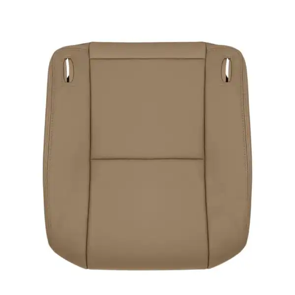 toyota-sienna-cuero-1998-2003-roble-cubre-asiento-delantero-del-conductor-oem-de-reemplazo-1 Toyota Sienna 1998-2003 | Funda de asiento de recambio OEM