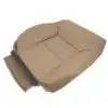 Toyota Sienna 1998-2003 | Funda de asiento de recambio OEM