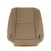 Toyota Sienna 1998-2003 | Funda de asiento de recambio OEM