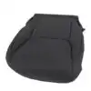 Toyota Sienna 2004-2010 | OEM-Replacement Seat Cover