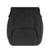 Toyota Sienna 2004-2010 | OEM-Replacement Seat Cover