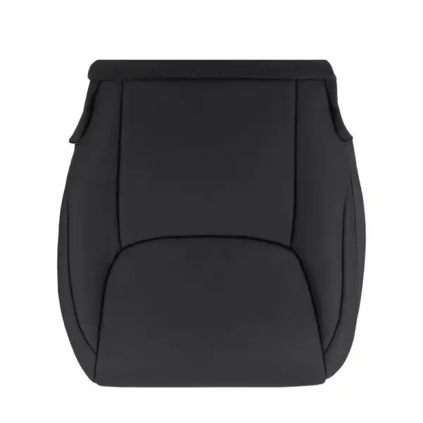 Toyota Sienna 2004-2010 | OEM-Replacement Seat Cover