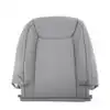 Toyota Sienna 2004-2010 | OEM-Replacement Seat Cover