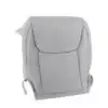 Toyota Sienna 2004-2010 | OEM-Replacement Seat Cover