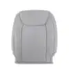 Toyota Sienna 2004-2010 | OEM-Replacement Seat Cover
