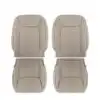 Toyota Sienna 2004-2010 | OEM-Replacement Seat Cover