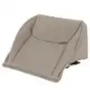 Toyota Sienna 2004-2010 | OEM-Replacement Seat Cover