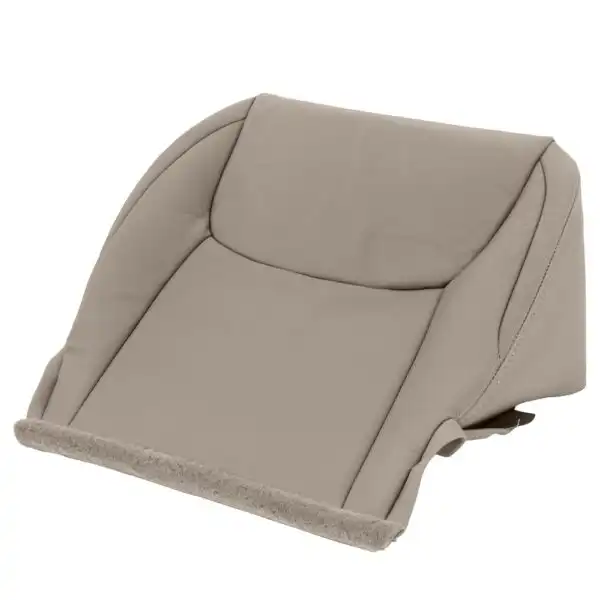 Toyota Sienna 2004-2010 | OEM-Replacement Seat Cover