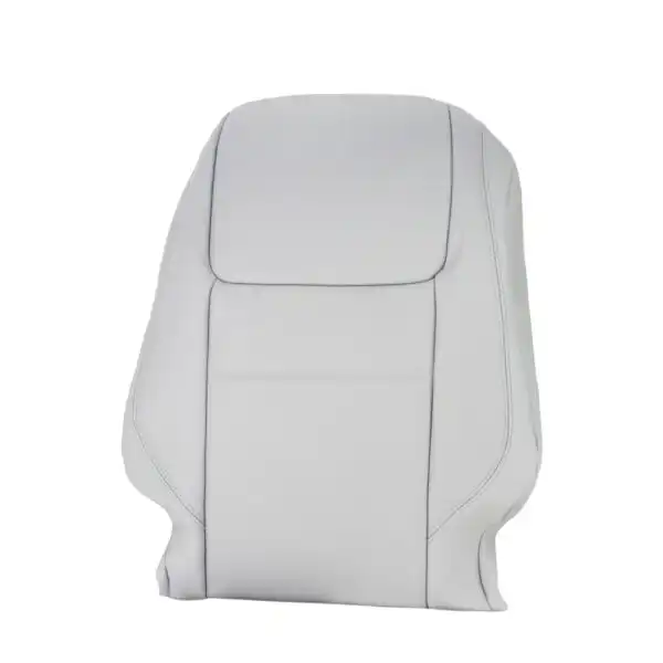 Toyota Sienna 2015-2019 | Funda de asiento de recambio OEM