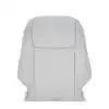 Toyota Sienna 2015-2019 | Funda de asiento de recambio OEM