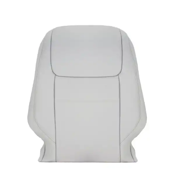 Toyota Sienna 2015-2019 | Funda de asiento de recambio OEM