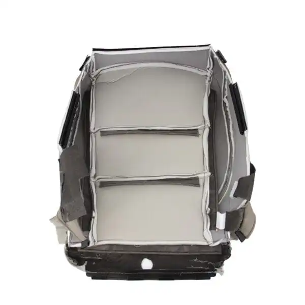 Toyota Sienna 2015-2019 | Funda de asiento de recambio OEM