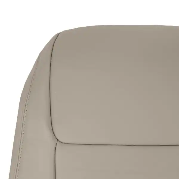 Toyota Sienna 2015-2019 | Funda de asiento de recambio OEM