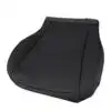 Toyota Sienna 2015-2019 | Funda de asiento de recambio OEM