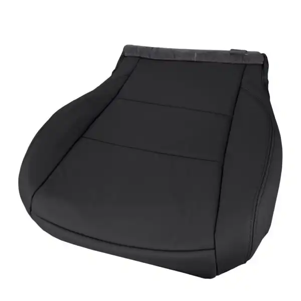 Toyota Sienna 2015-2019 | Funda de asiento de recambio OEM