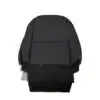 Toyota Sienna 2015-2019 | Funda de asiento de recambio OEM