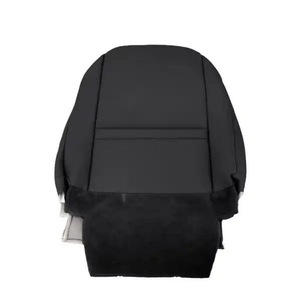 Toyota Sienna 2015-2019 | Funda de asiento de recambio OEM