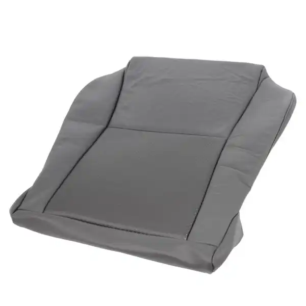 Toyota Tacoma 2005-2010 | OEM-Reemplazo Funda de asiento