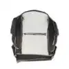 Toyota Tacoma 2005-2010 | OEM-Reemplazo Funda de asiento