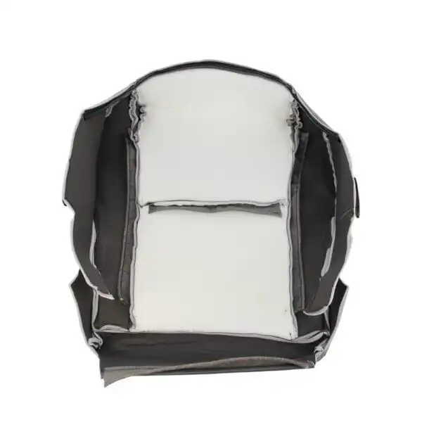 Toyota Tacoma 2005-2010 | OEM-Reemplazo Funda de asiento