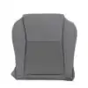Toyota Tacoma 2005-2010 | OEM-Reemplazo Funda de asiento