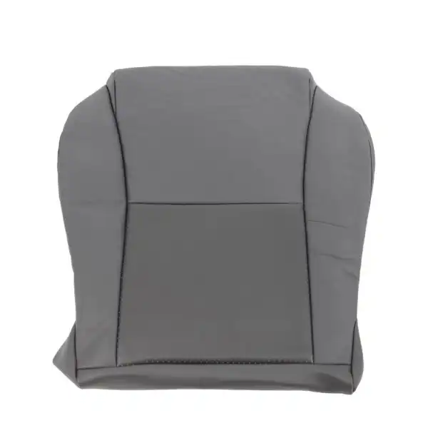 Toyota Tacoma 2005-2010 | OEM-Reemplazo Funda de asiento