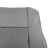 Toyota Tacoma 2005-2010 | OEM-Reemplazo Funda de asiento