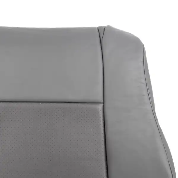 Toyota Tacoma 2005-2010 | OEM-Reemplazo Funda de asiento