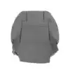 Toyota Tacoma 2005-2010 | OEM-Reemplazo Funda de asiento