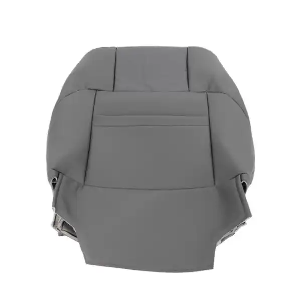 Toyota Tacoma 2005-2010 | OEM-Reemplazo Funda de asiento