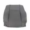 Toyota Tacoma 2005-2010 | OEM-Reemplazo Funda de asiento