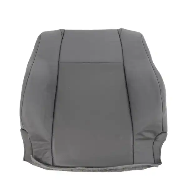 Toyota Tacoma 2005-2010 | OEM-Reemplazo Funda de asiento