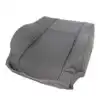 Toyota Tacoma 2005-2010 | OEM-Reemplazo Funda de asiento