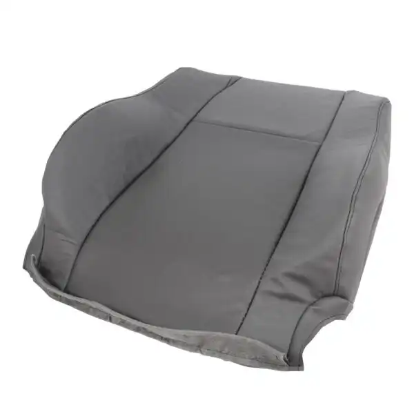 Toyota Tacoma 2005-2010 | OEM-Reemplazo Funda de asiento