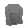 Toyota Tacoma 2005-2010 | OEM-Reemplazo Funda de asiento