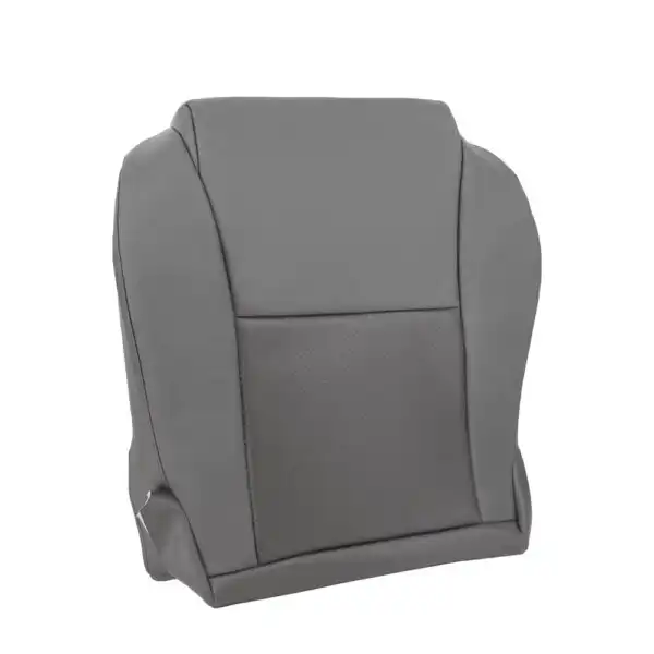 Toyota Tacoma 2005-2010 | OEM-Reemplazo Funda de asiento